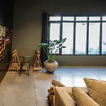 Apartament Loft Architecte Design 10 Mn Cannes Fif And Sophia Antipolis Antibes