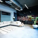 Loft Architecte Design 10 Mn Cannes Fif And Sophia Antipolis