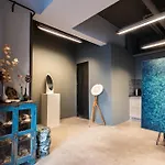 Loft Architecte Design 10 Mn Cannes Fif And Sophia Antipolis Antibes