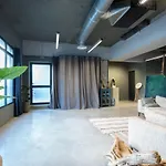 Loft Architecte Design 10 Mn Cannes Fif And Sophia Antipolis Apartament Antibes